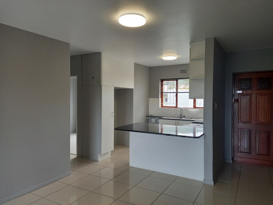 To Let 2 Bedroom Property for Rent in Old Place Western Cape